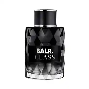 Douglas BALR. Class For Men aanbieding