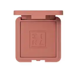 Douglas 3INA The Blush aanbieding