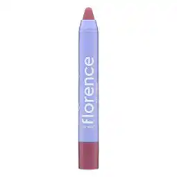 Douglas Florence By Mills Eyecandy Eyeshadows Stick aanbieding
