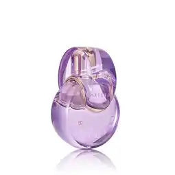Douglas BVLGARI Omnia AMETHYSTE aanbieding