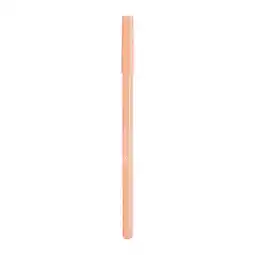 Douglas Collistar Professionale Kajal Pencil aanbieding