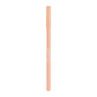 Douglas Collistar Professionale Kajal Pencil aanbieding