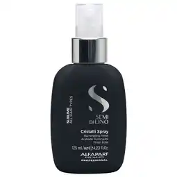 Douglas ALFAPARF MILANO Semi di Lino 125 ml aanbieding