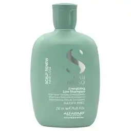 Douglas Semi di Lino Energiegevende lage shampoo aanbieding