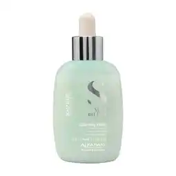 Douglas ALFAPARF MILANO Semi di Lino 125 ml aanbieding