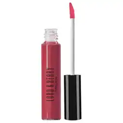 Douglas Lord & Berry Timeless aanbieding