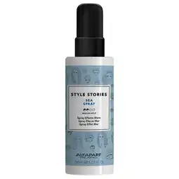 Douglas ALFAPARF MILANO Style Stories Sea Spray aanbieding