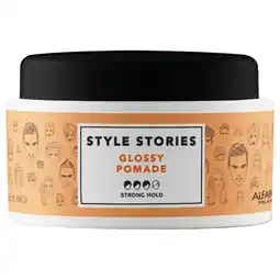 Douglas ALFAPARF MILANO Style Stories 100 ml aanbieding