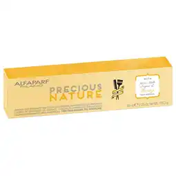 Douglas ALFAPARF MILANO Precious Nature Hair Color Blondtöne aanbieding