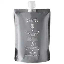 Douglas ALFAPARF MILANO Precious Nature Aktivator 10 Vol - 3% aanbieding