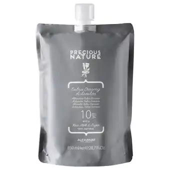 Douglas ALFAPARF MILANO Precious Nature Aktivator 10 Vol - 3% aanbieding