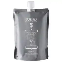 Douglas ALFAPARF MILANO Precious Nature Aktivator 30 Vol - 9% aanbieding