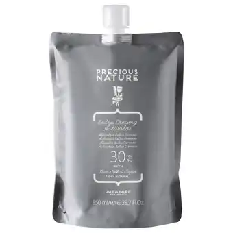 Douglas ALFAPARF MILANO Precious Nature Aktivator 30 Vol - 9% aanbieding