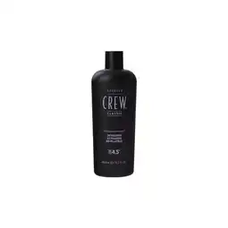 Douglas American Crew Peroxide 4,5% aanbieding
