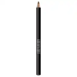 Douglas Lord & Berry Ultimate aanbieding