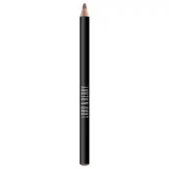 Douglas Lord & Berry Ultimate aanbieding