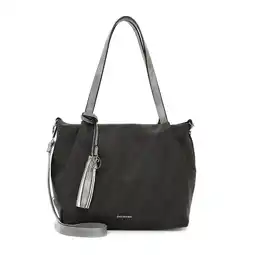 Douglas EMILY & NOAH Shopper E&N Elke aanbieding