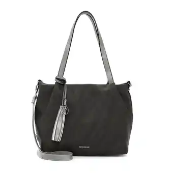 Douglas EMILY & NOAH Shopper E&N Elke aanbieding