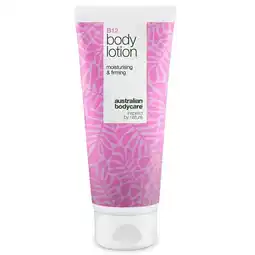 Douglas Australian Bodycare B12 aanbieding