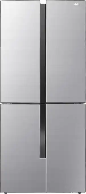 Coolblue ETNA MKV581RVS aanbieding