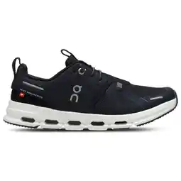 Foot Locker ON Cloud Unisex Schoenen - Blauw - Maat: 37.5 - Plastic - Foot Locker aanbieding