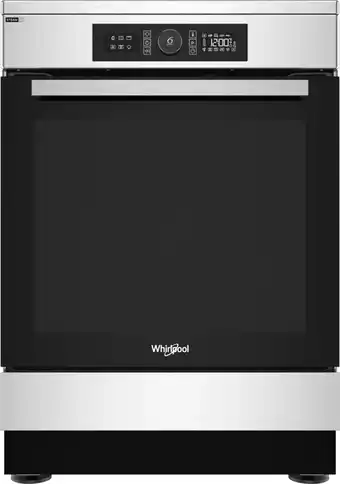 Coolblue Whirlpool WS68IB8ACX/FR aanbieding