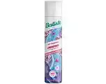 De Online Drogist Batiste Unwind Dry Shampoo Calming Lavender 200ML aanbieding