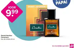 DA Daniel Hechter Caractere aanbieding