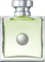Amazon VERSACE 8011003997022 Parfum, 100 ml (Pak van 1) aanbieding