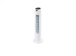 Lidl SILVERCREST Torenventilator met afstandsbediening aanbieding