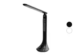 Lidl LIVARNO home LED-bureaulamp aanbieding