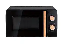 Lidl SILVERCREST KITCHEN TOOLS Magnetron aanbieding