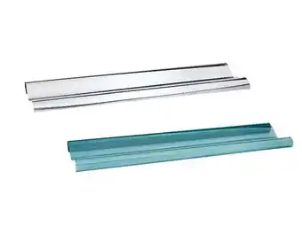Lidl PARKSIDE Zonwerende raamfolie 75 x 220 cm aanbieding