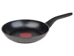 Lidl LIVARNO home Aluminium pan Ø 24 cm aanbieding