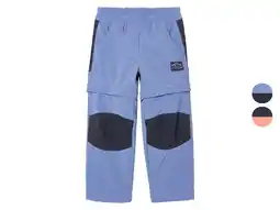Lidl lupilu Kinder broek aanbieding