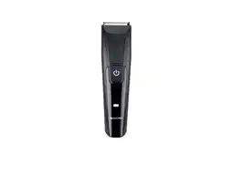 Lidl SILVERCREST PERSONAL CARE Haartrimmer aanbieding
