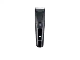 Lidl SILVERCREST PERSONAL CARE Haartrimmer aanbieding
