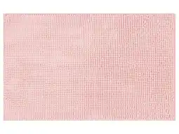 Lidl LIVARNO home Badmat 50 x 80 cm aanbieding