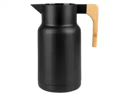Lidl LIVARNO home Thermoskan aanbieding