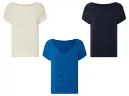 Lidl esmara Dames shirt aanbieding