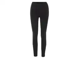 Lidl esmara Dames legging aanbieding