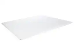 Lidl LIVARNO home Matrastopper 180 x 200 cm aanbieding