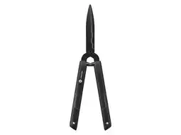 Lidl Fiskars Heggenschaar aanbieding