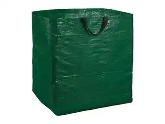 Lidl PARKSIDE Tuinafvalzak aanbieding