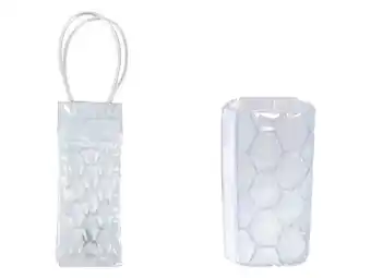 Lidl Koeltassen of koelhoezen aanbieding