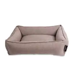 Welkoop Lex & Max Paris - Hondenmand - Zand aanbieding