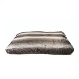 Welkoop Lex & Max Royal - Boxbed Hond - Grijs aanbieding