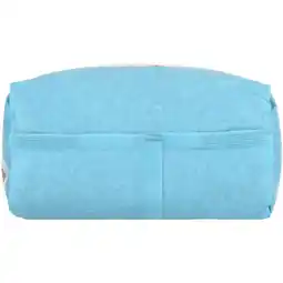 Welkoop Welkoop - Strooivoer met Zaden - Tuinvogelvoer - 2 kg aanbieding