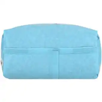 Welkoop Welkoop - Strooivoer met Zaden - Tuinvogelvoer - 2 kg aanbieding