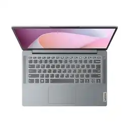 Bol.com Lenovo IdeaPad Slim 3 - 82XN005RMH aanbieding